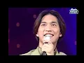 [#again_playlist] 김원준 (Kim Wonjun) - Show (쇼) 무대모음.zip | KBS 방송