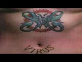 Download Lagu Slank - Virus