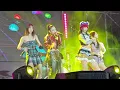 【babyMINT】心悸寶貝 BIUBIU