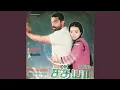 Download Lagu Nagaru Nagaru