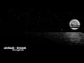 airshade - lovenote