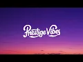 Christina Aguilera, Ozuna - Santo (Letra/Lyrics)