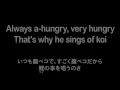Download Lagu Sho-jo-ji (The Hungry Raccoon) - Eartha Kitt 1955 - 証城寺