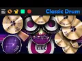 Download Lagu Jagostu “Ampun DJ” (Cover Classic Drum)