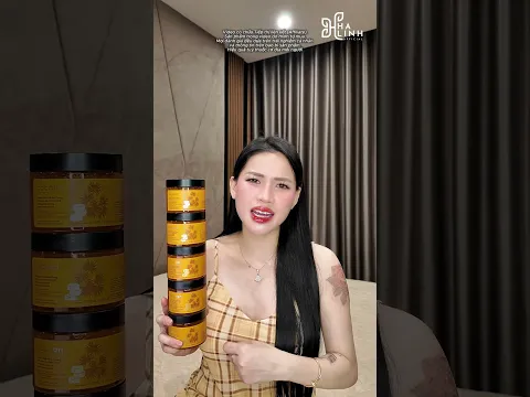 Review Cocoon Thốt Nốt: Nhìn là đủ hiểu 😆