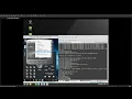Tutorial How to Make Two CIPC Phones Call Each Other In Separate Networks
