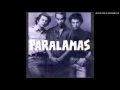 Download Lagu Linterna de los afiebrados (lanterna dos afogados)- Os Paralamas en español