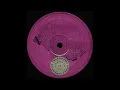 Download Lagu Telegrama - Caqueta 03 [MILAGROSA08]