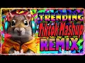 Lagu TikTok Remix Mashup 2026 | Nonstop Philippines Dance Mix 🔥 Viral Dance Hits Philippines Edition