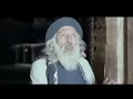 Download Lagu Detik-detik Kelahiran Nabi Muhammad SAW (film)