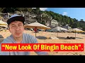 Download Lagu New Look Of Bingin Beach Bali..!! #baliupdate