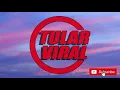 Kau Ilhamku – Man Bai (KARAOKE)