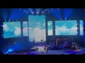Download Lagu Kerinduan - Sheila Majid : THE CONCERT KUALA LUMPUR 2017