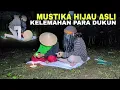 Lagu TUMBANGNYA AHLI BELA DIRI SAKTI PEMEGANG MUSTIKA KRISTAL KUNCI KEKALAHAN RAJA DUKUN SANTET!!