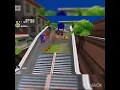 Download Lagu Sonic Adventure 2 Escape From The City #sonicvsanimation