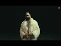 ENTRY (Official Video) Amrit Maan | Desi Crew | Latest Punjabi Songs 2026