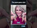 Hearing aid post on social media goes viral - Interview with Meaghan Thomas