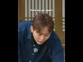 Download Lagu Dino is just like us fr 🥰 #seventeen #dino #seungkwan #leechan #kpop #foryou