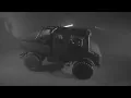 Sarkodie  - Put It On God ft. AlorG (Lyrics Video)