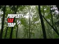 Michigan Property Taxes Explained