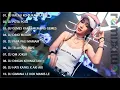 Download Lagu Dj kalo suka ko bilang