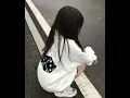 刘大壮-最《变速1.1》