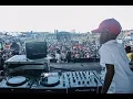 Download Lagu DJ Arch Jnr's 2018 Mzansi House Appreciation Mix For His Fans (6yrs old)