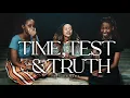 Lagu Time, Test \u0026 Truth | Proclaim Music.