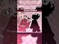 Download Lagu Shelly x Vee song XD 💛💚 [Dandy’s world] #dandysworld #roblox #robloxedit #edit #alightmotion #art