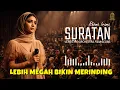SURATAN – Rhoma Irama | Versi Orkestra Megah ala Film Score