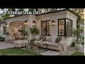 Antique Styling Secrets Interior Designers Are Using in 2026
