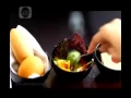 Download Lagu Iklan Garuda Indonesia - Five Star Airline 30sec