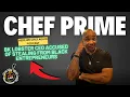 BK Lobster CEO Accused Of Stealing From Black Entrepreneurs Chef Prime
