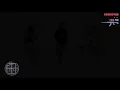 WAKADINALI (VICTIMS OF MADNESS) HD VIDEO INTRO