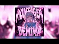 MONTAGEM DEMINA 