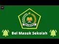 Download Lagu Bel Masuk Sekolah_ Sering digunakan #belmasuk