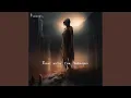 Download Lagu Ride with the Shadows