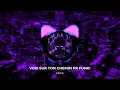 Download Lagu Xlout - VOIS SUR TON CHEMIN PR FUNK! [Official Visualizer]