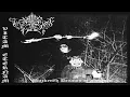 Download Lagu Vitam Eternam - Blackened Dreams Of Nocturn (EP 1997)