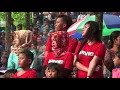 Download Lagu Di Tinggal Rabi   Lala Widi   New Pallapa Ipang 2017