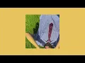 Download Lagu Nathaniel Constantin - A Piece of You (sped up)