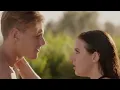 Hot Kissing Scene Angela White