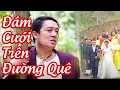 Download Lagu Đám Cưới Trên Đường Quê - Chiến Thắng | Official MV