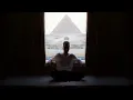 Ya moslmeen يا مسلمين