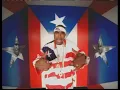 N.O.R.E feat. Nina Sky & Tego - Oye Mi Canto