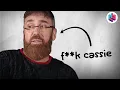 Download Lagu DJ Vlad Is Going BALLISTIC On Cassie