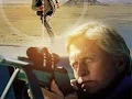 Video di The Reach – Caccia al'uomo (2014) Italiano