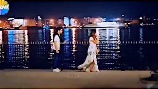 حياة ومراد الحقيقة أن الحياة ضحكت علينا 