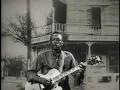 Download Lagu John Lee Hooker - \