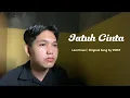 Download Lagu V1RST - Jatuh Cinta (Cover by Lani)